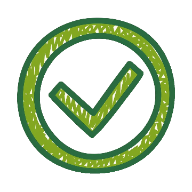 一对·Edui123 ｜ 教学工具导航